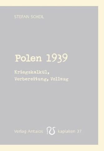 Polen 1939