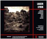 Lagerlyrik - Gedenkbuch 70 Jahre seit der Deportation der Deutschen aus Südosteuropa in die Sowjetunion