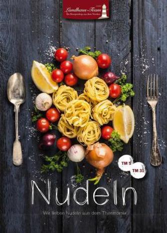 Nudeln