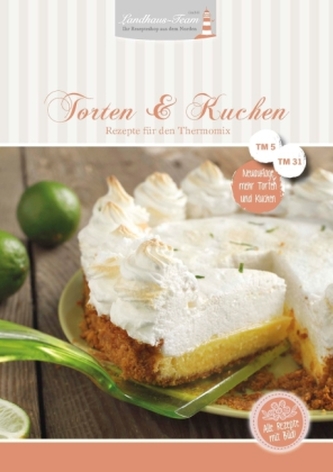 Torten & Kuchen