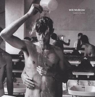 Will McBride Salem Suite