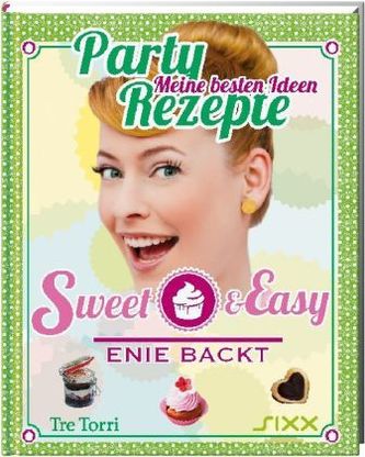 Party Rezepte