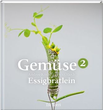 Gemüse²