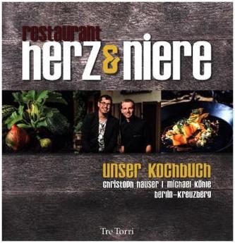 Restaurant Herz & Niere