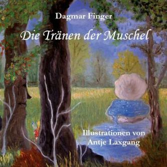 Die Tränen der Muschel