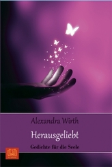 Herausgeliebt
