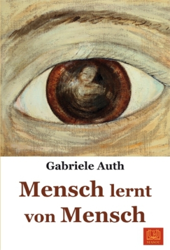Mensch lernt von Mensch