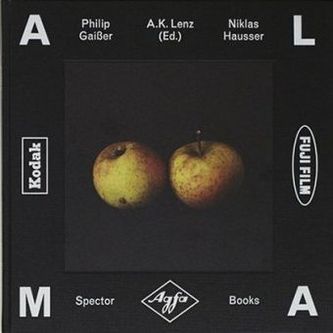 Alma