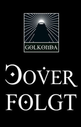 Was ich erlebte. Bd.2