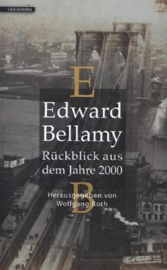 Rückblick aus dem Jahre 2000