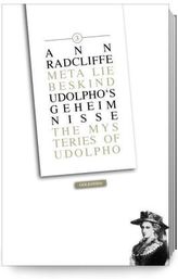 Udolphos Geheimnisse. Tl.3
