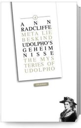 Udolphos Geheimnisse. Tl.4