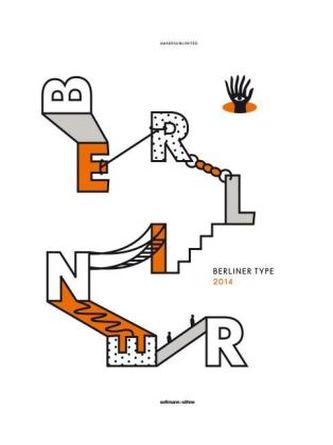 Berliner Type 2014