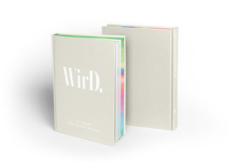 WirD.