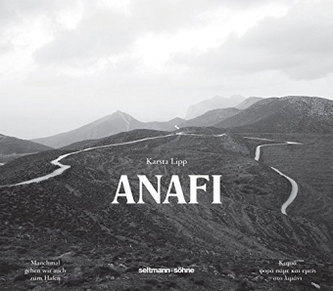 ANAFI