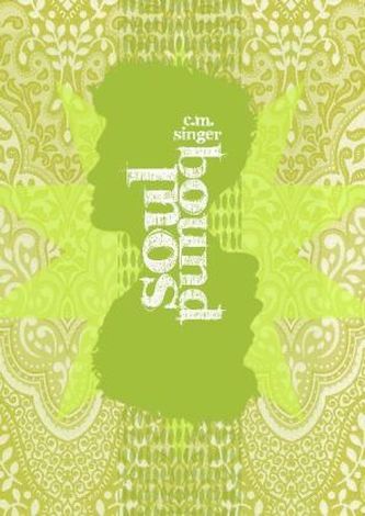Soulbound