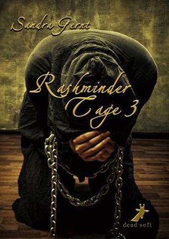 Rashminder Tage. Bd.3