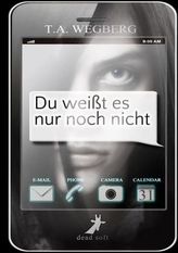 Der NSU in bester Gesellschaft