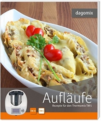 Aufläufe