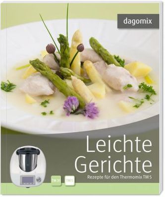 Leichte Gerichte