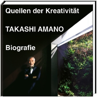 Quellen der Kreativität