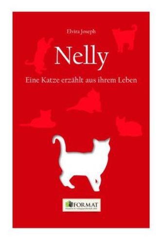 Nelly