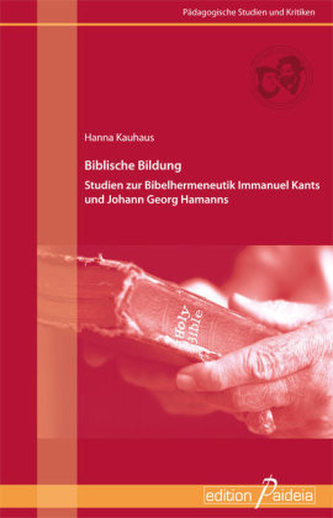 Biblische Bildung