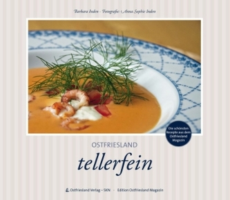 Tellerfein