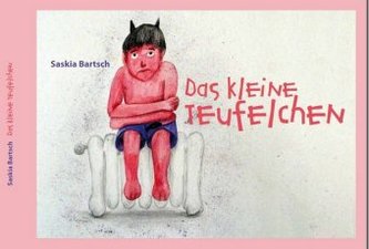Das kleine Teufelchen