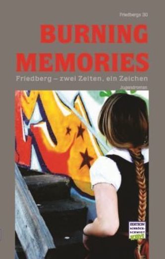 Burning Memoriers