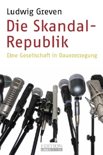 Die Skandal-Republik