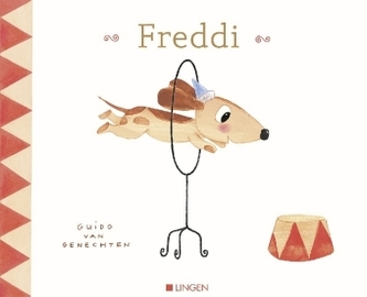 Freddi