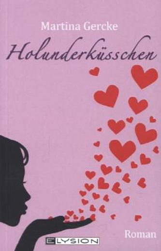 Holunderküsschen