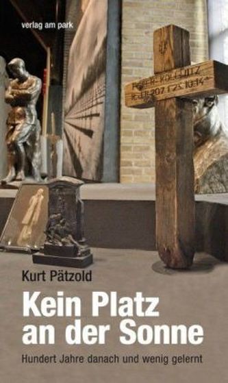 Kein Platz an der Sonne