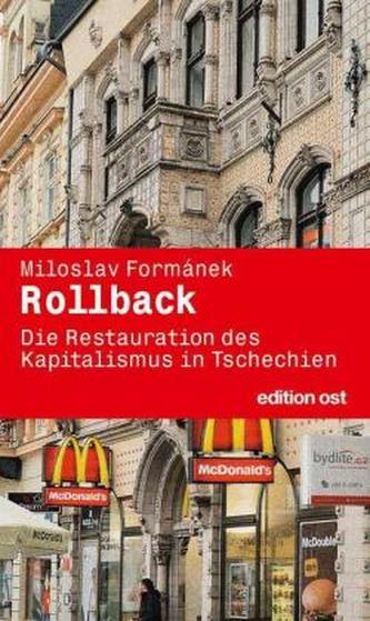 Rollback