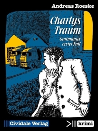 Charlys Traum