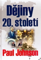 Dějiny 20.století