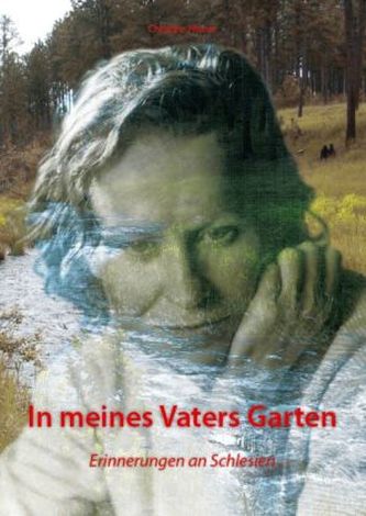 In meines Vaters Garten