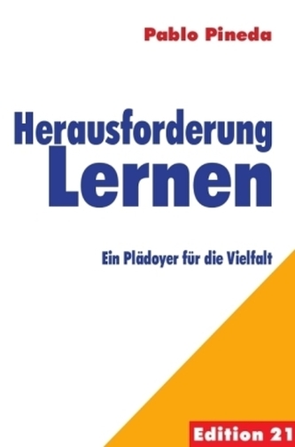 Herausforderung Lernen