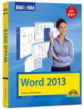 Word 2013