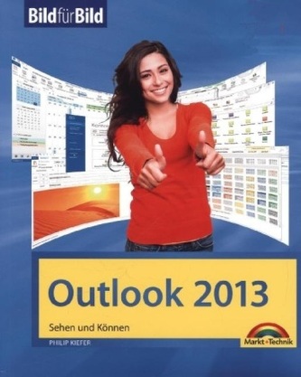 Outlook 2013 Outlook 2013