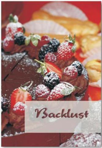 Backlust