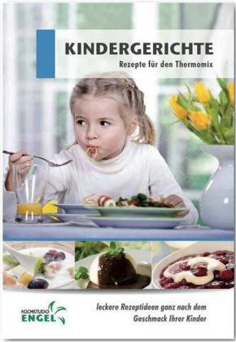 Kindergerichte