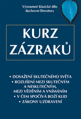 Kurz zázraků