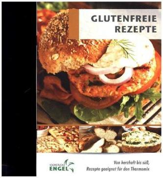 Glutenfreie Rezepte