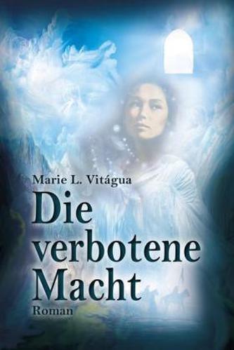 Die verbotene Macht