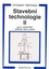 Stavební technologie II. pro SOU