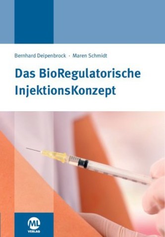 BRIK - BioRegulatorische InjektionsKonzept