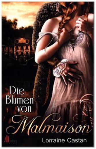 Die Blumen von Malmaison