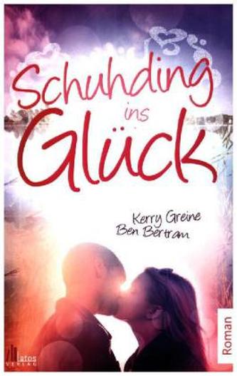 Schuhding ins Glück